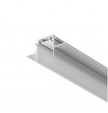 Шинопровод встраиваемый Maytoni Busbar trunkings Radity TRA084MP-12W