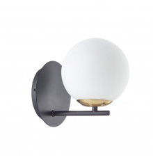 Настенный светильник Lumion Dexter 6500/1W