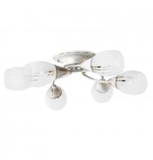 Люстра потолочная ARTE Lamp A2701PL-6WG