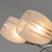 Дополнительное фото Люстра потолочная ARTE Lamp A2701PL-6WG: Купить в Интернет магазин освещения GCSVET.RU