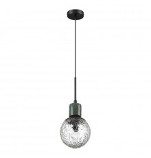Светильник подвесной Odeon Light Greeni 5026/1