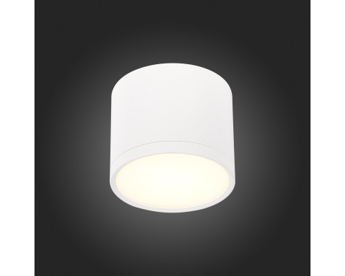 Дополнительное фото Светильник потолочный ST Luce Rene ST113.532.09: Купить в Интернет магазин освещения GCSVET.RU