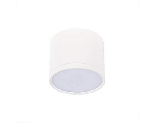 Дополнительное фото Светильник потолочный ST Luce Rene ST113.532.09: Купить в Интернет магазин освещения GCSVET.RU
