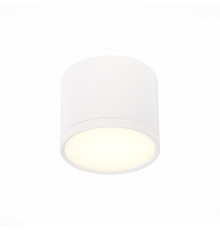 Светильник потолочный ST Luce Rene ST113.532.09