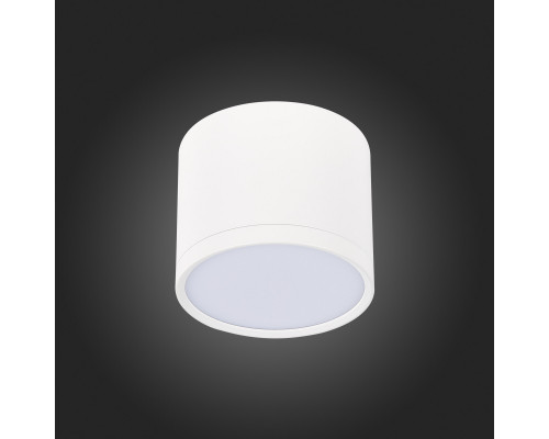 Дополнительное фото Светильник потолочный ST Luce Rene ST113.532.09: Купить в Интернет магазин освещения GCSVET.RU