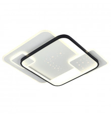 Люстра потолочная LED Natali Kovaltseva Future INNOVATION STYLE 83116