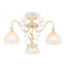 Люстра потолочная Ambrella Light Traditional TR3055