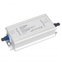 Сетевой адаптер Arlight ARPJ-LG-1081050-PFC (75W, 54-108V, 0.5-1.05A) 047372