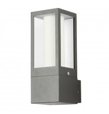 Светильник настенный для улицы Favourite Later 3035-1W