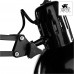 Дополнительное фото Лампа настольная Arte Lamp Senior A6068LT-1BK: Купить в Интернет магазин освещения GCSVET.RU