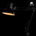 Дополнительное фото Лампа настольная Arte Lamp Senior A6068LT-1BK: Купить в Интернет магазин освещения GCSVET.RU