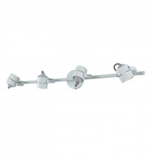 Светильник спот Citilux Ринг CL525540