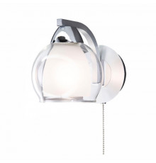 Настенный светильник Citilux CL152317