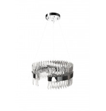 Люстра подвесная Garda Decor 92EL-YG18739S-14P
