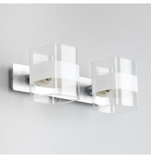 Настенный светильник Citilux Вирта CL139320