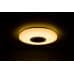 Дополнительное фото Светильник потолочный LED Omnilux OML-47307-52: Купить в Интернет магазин освещения GCSVET.RU
