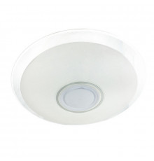 Светильник потолочный LED Omnilux OML-47307-52