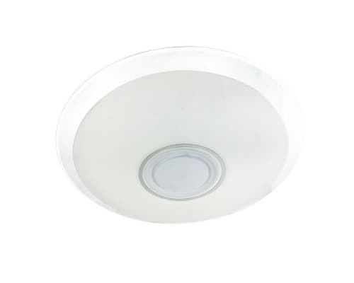 Основное фото Светильник потолочный LED Omnilux OML-47307-52: Купить в Интернет магазин освещения GCSVET.RU