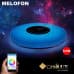 Дополнительное фото Светильник потолочный LED Omnilux OML-47307-52: Купить в Интернет магазин освещения GCSVET.RU