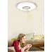 Дополнительное фото Светильник потолочный LED Omnilux OML-47307-52: Купить в Интернет магазин освещения GCSVET.RU