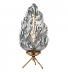 Лампа настольная Stilfort Cream 2152/06/01T