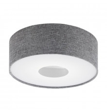 Светильник потолочный LED Eglo Romao 95345