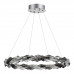 Дополнительное фото Светильник подвесной ST Luce Diamanta SL6009.203.01: Купить в Интернет магазин освещения GCSVET.RU