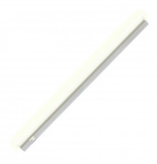 Светильник настенный LED Apeyron 14-51