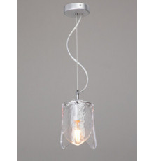 Люстра подвесная Vitaluce V5314-9/1S