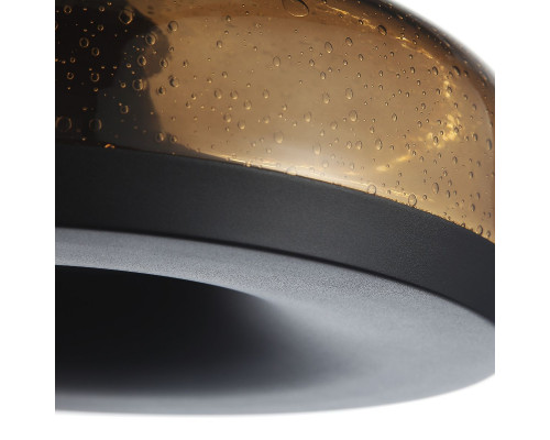 Дополнительное фото Светильник подвесной ST Luce Ripple SL6014.603.01: Купить в Интернет магазин освещения GCSVET.RU