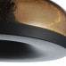 Дополнительное фото Светильник подвесной ST Luce Ripple SL6014.603.01: Купить в Интернет магазин освещения GCSVET.RU