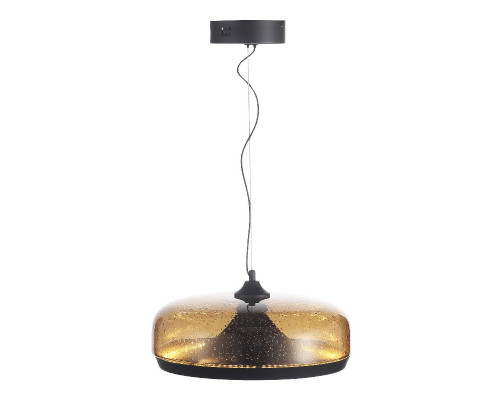 Дополнительное фото Светильник подвесной ST Luce Ripple SL6014.603.01: Купить в Интернет магазин освещения GCSVET.RU