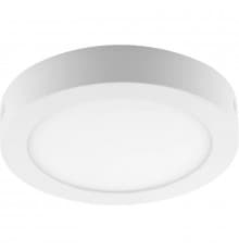 Светильник потолочный LED Feron AL504 27939