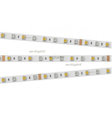 Лента светодиодная Arlight Rt-b60-10mm 5060 018326(2)