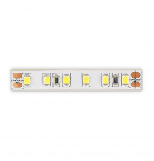 Лента светодиодная ST Luce 24В 9,6Вт/м 4000К 1м IP65 ST1001.410.65