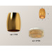 Дополнительное фото Светильник накладной Ambrella Light Techno XS1125011 (C1125, N7195): Купить в Интернет магазин освещения GCSVET.RU