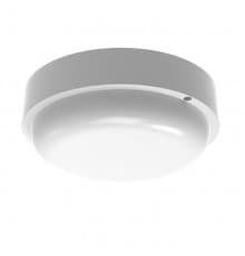 Настенно-Светильник потолочный LED Gauss Lite 126418215-S