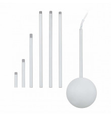 Удлинитель кабеля Eglo Extention 92288