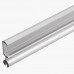 Дополнительное фото Профиль Arlight POLI-2000 ANOD 021738: Купить в Интернет магазин освещения GCSVET.RU
