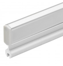 Профиль Arlight POLI-2000 ANOD 021738