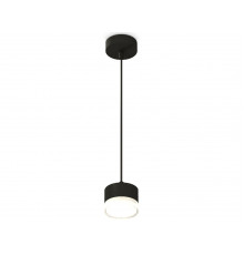 Светильник подвесной Ambrella Light Techno (A2333, С8111, N8399) XP8111025