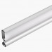 Дополнительное фото Профиль Arlight POLI-2000 ANOD 021738: Купить в Интернет магазин освещения GCSVET.RU