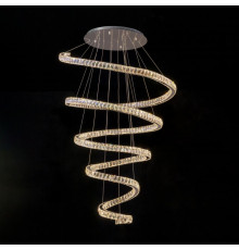 Светильник подвесной LED Citilux Eletto Olimpia EL330P140