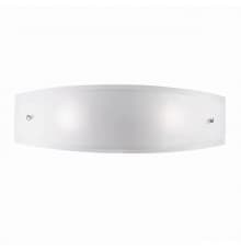 Светильник настенный Ideal Lux Ali AP2 026558