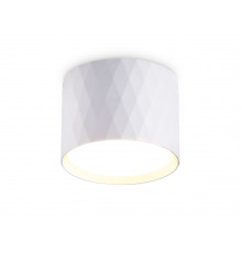 Светильник накладной Ambrella Light GX Standard Tech TN5358
