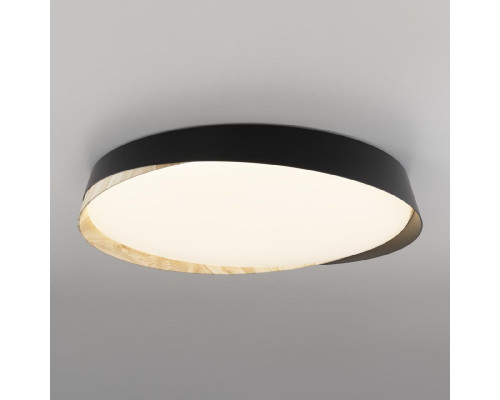 Дополнительное фото Светильник потолочный Citilux Bonny CL754451G: Купить в Интернет магазин освещения GCSVET.RU