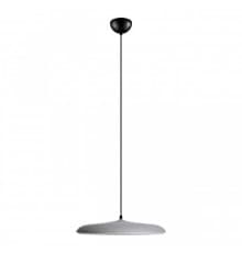Светильник подвесной Loft IT Plato 10119 Grey