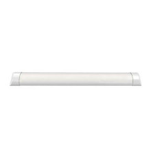 Светильник настенный LED Horoz Tetra-18 белый 052-003-0060 HRZ00002210