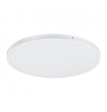 Светильник потолочный LED Eglo Fueva 1 97279