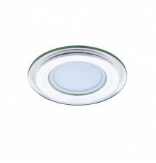 Светильник влагозащищенный Lightstar Acri 212030